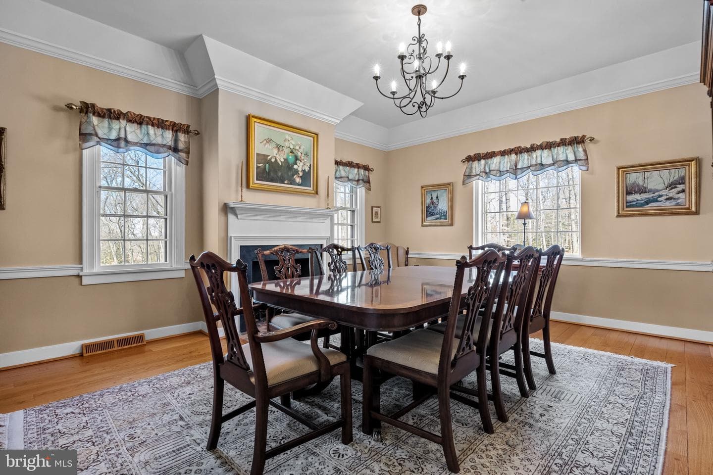 2230 Huntingdon Road photo 37