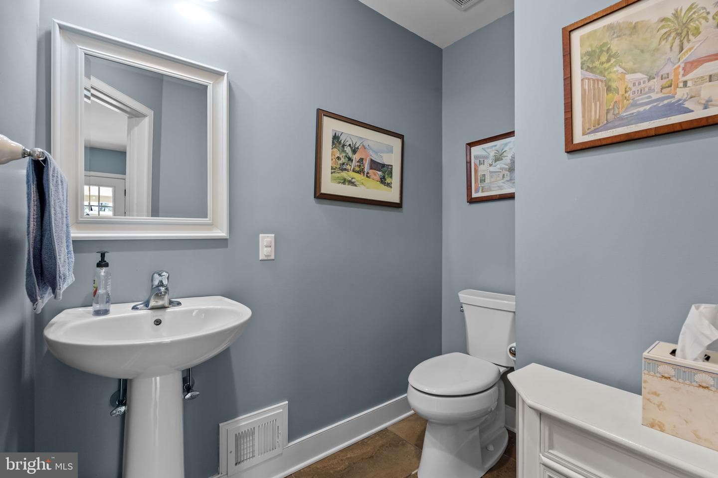 2230 Huntingdon Road photo 39