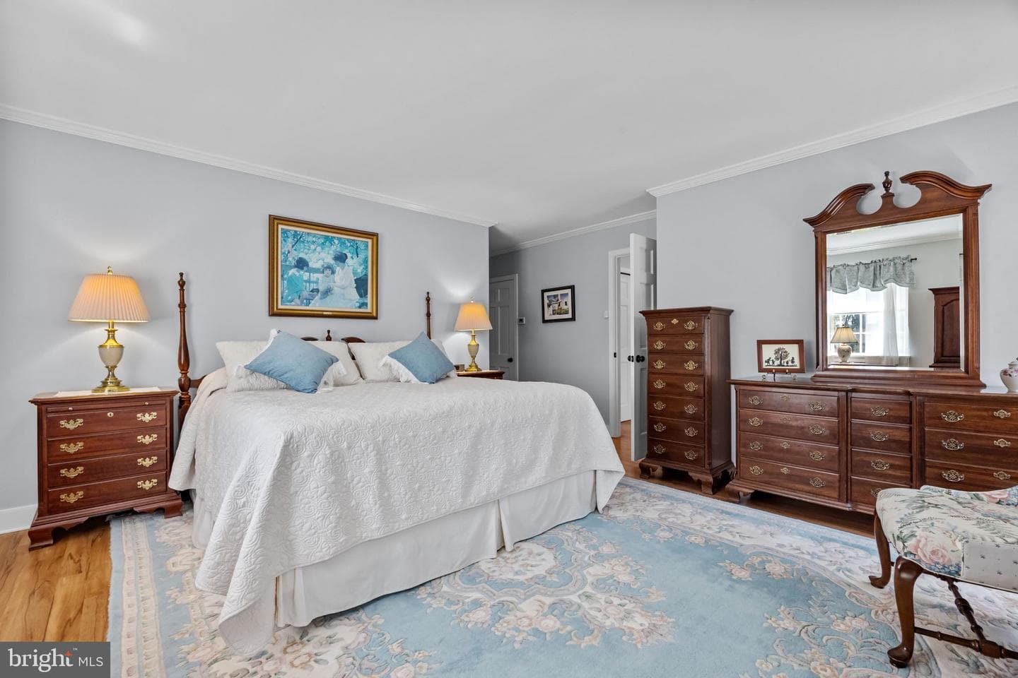 2230 Huntingdon Road photo 41