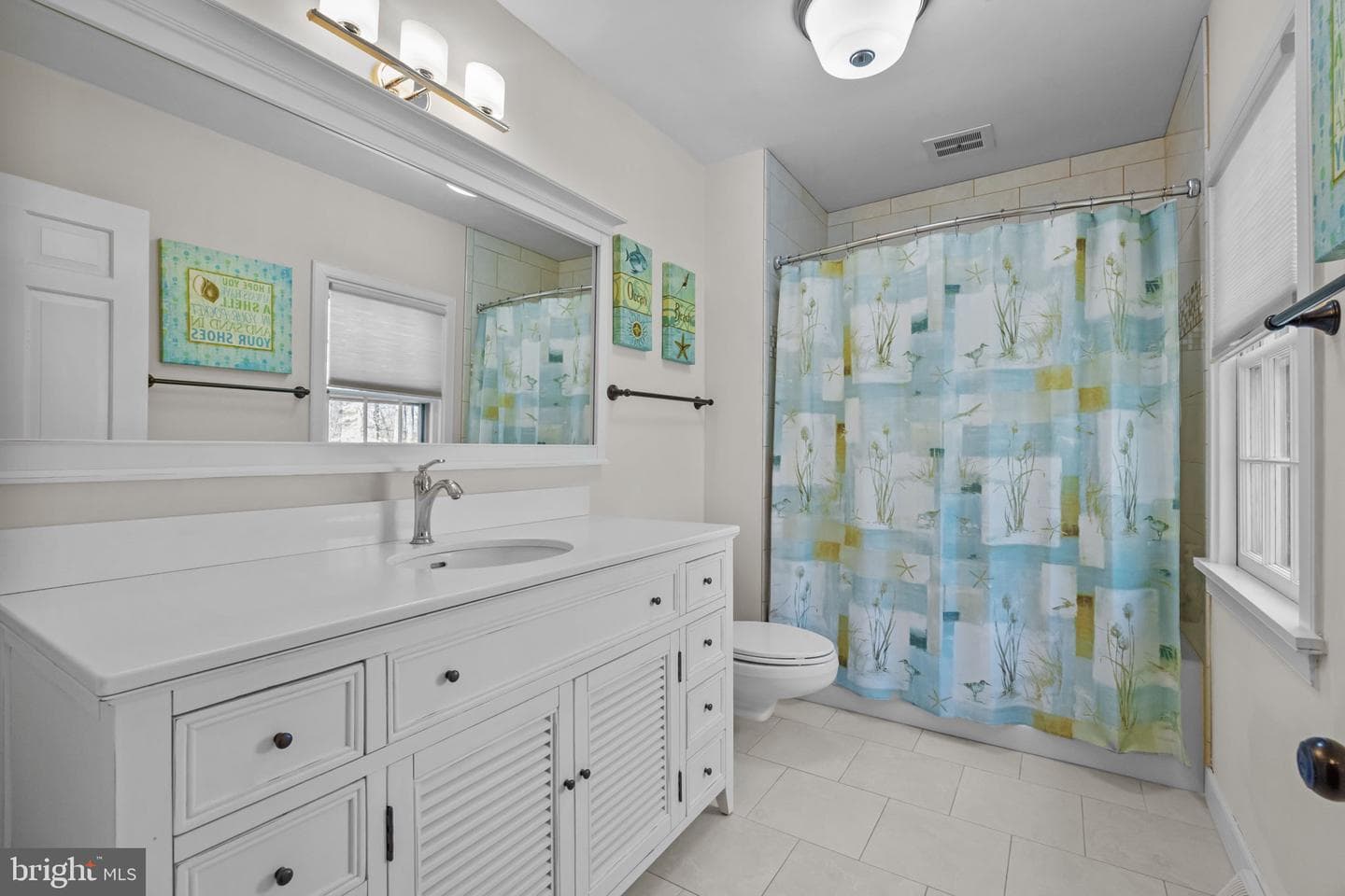 2230 Huntingdon Road photo 48