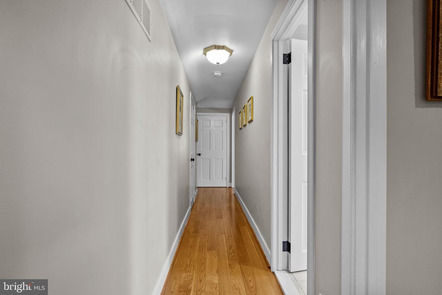 2230 Huntingdon Road photo 49