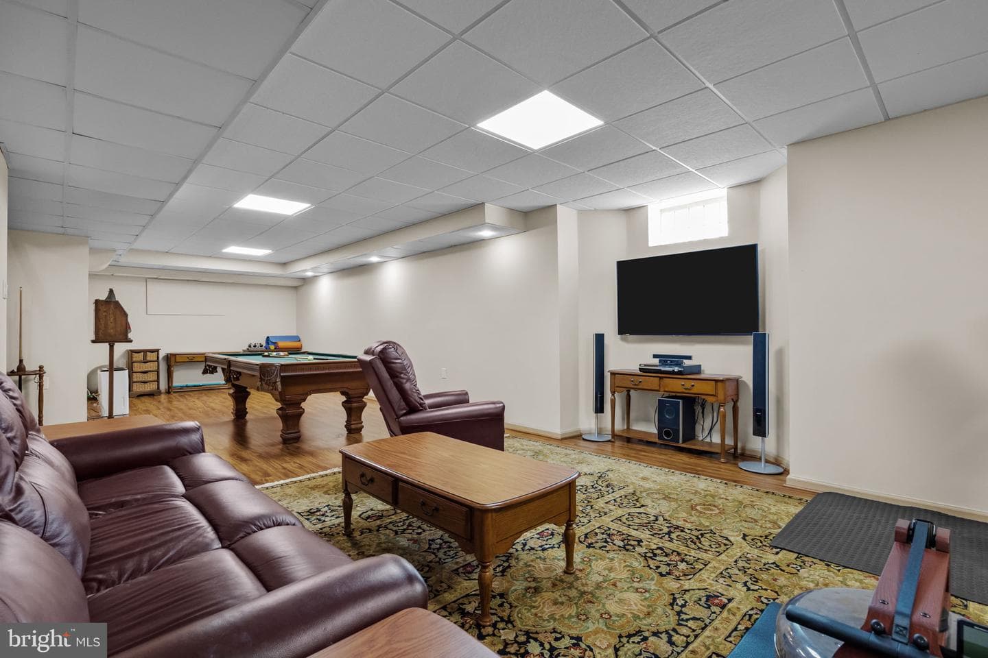 2230 Huntingdon Road photo 59