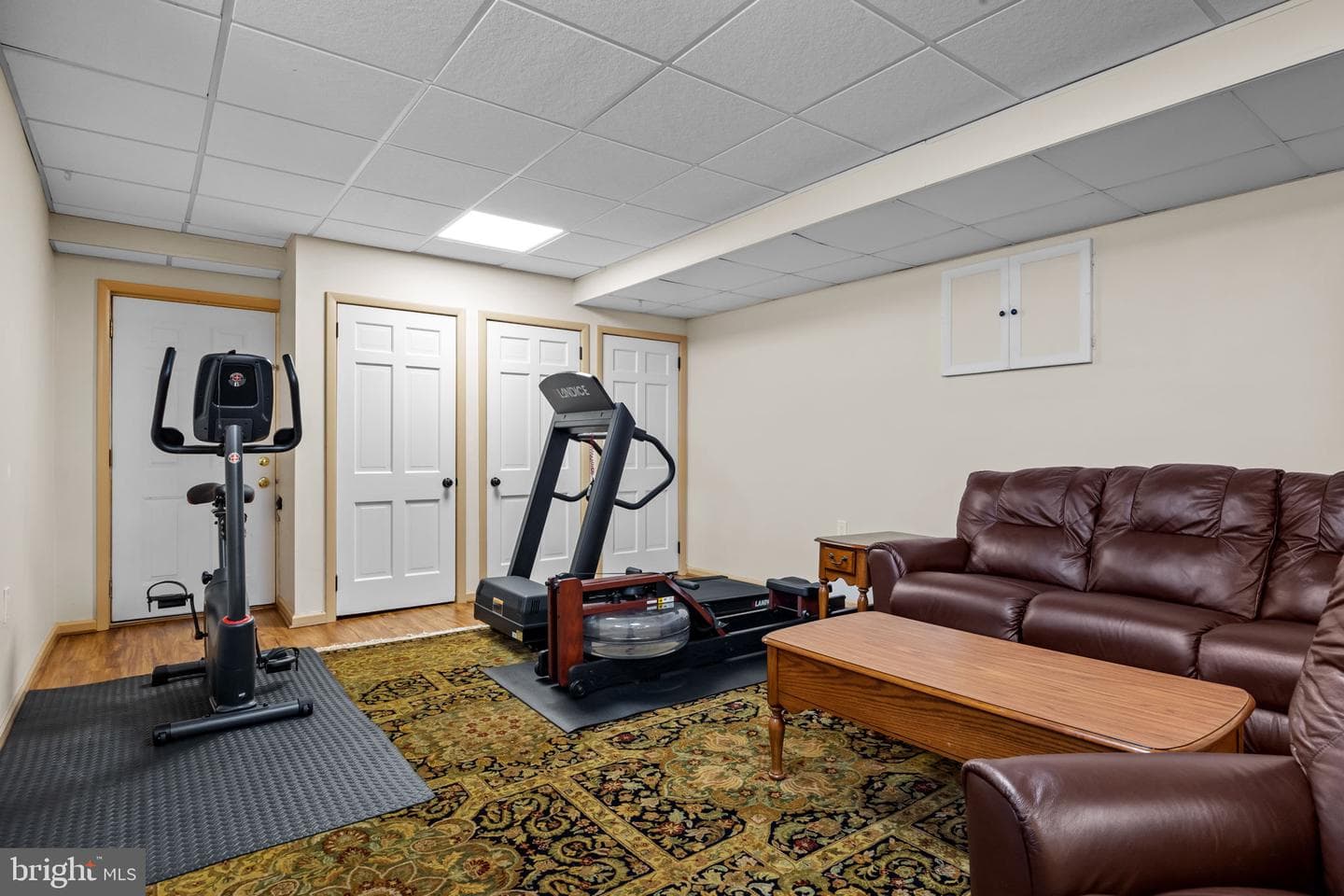 2230 Huntingdon Road photo 60