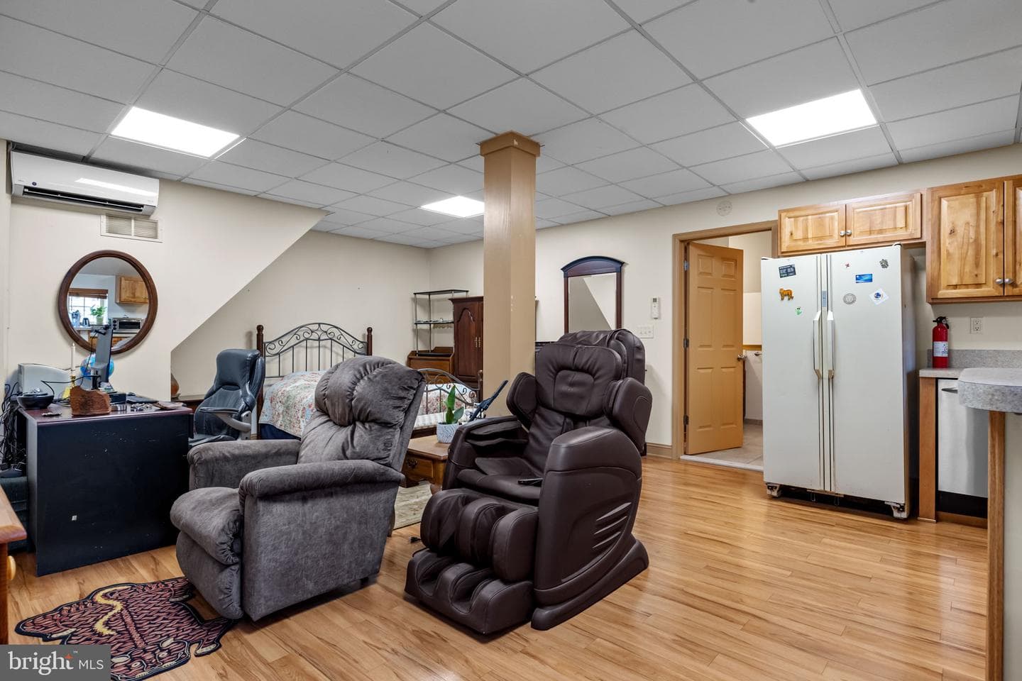 2230 Huntingdon Road photo 61