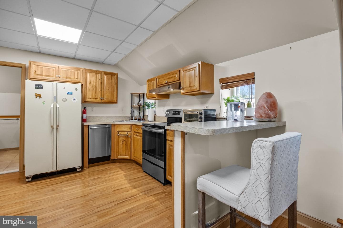 2230 Huntingdon Road photo 63