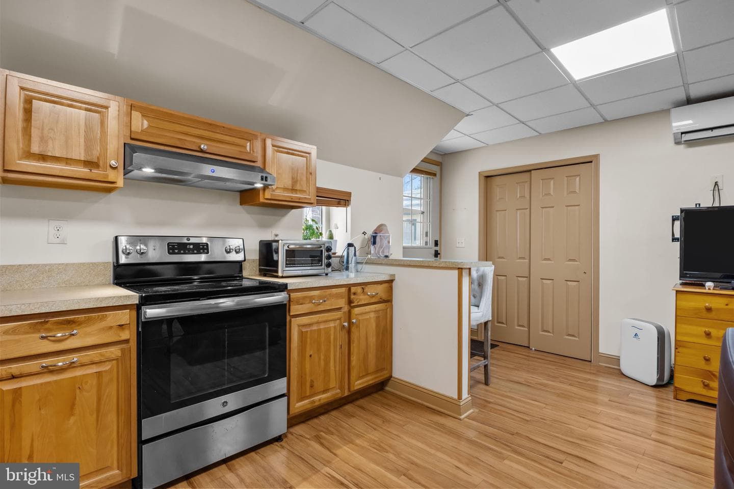 2230 Huntingdon Road photo 64