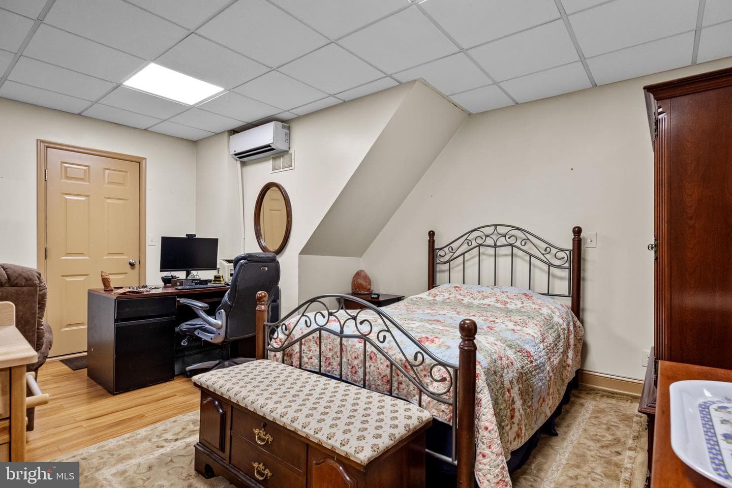 2230 Huntingdon Road photo 65