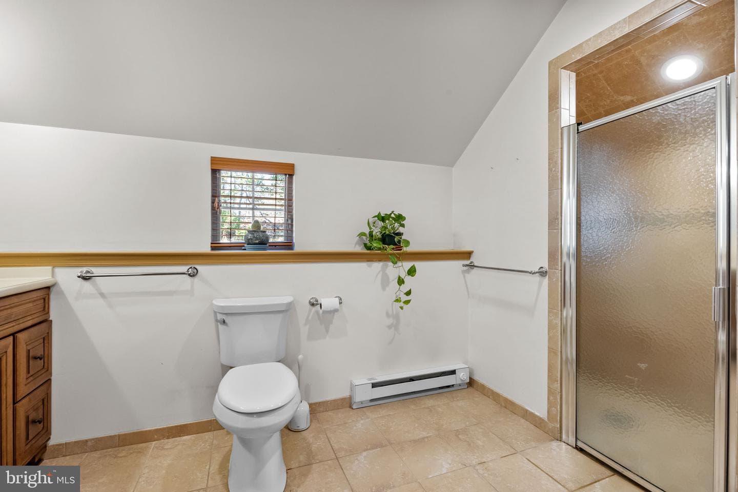 2230 Huntingdon Road photo 67