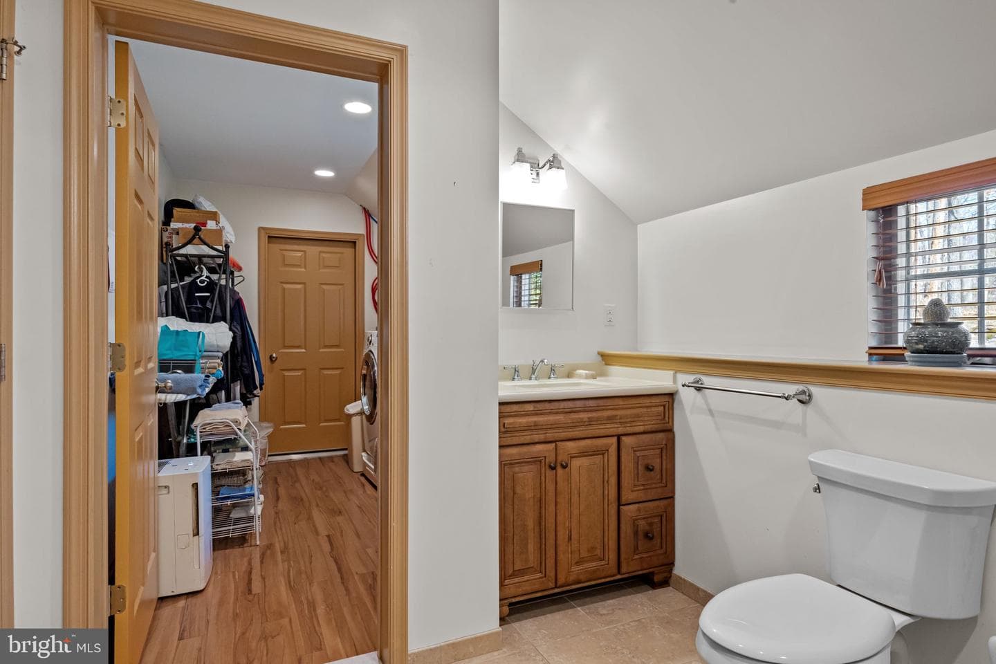 2230 Huntingdon Road photo 68
