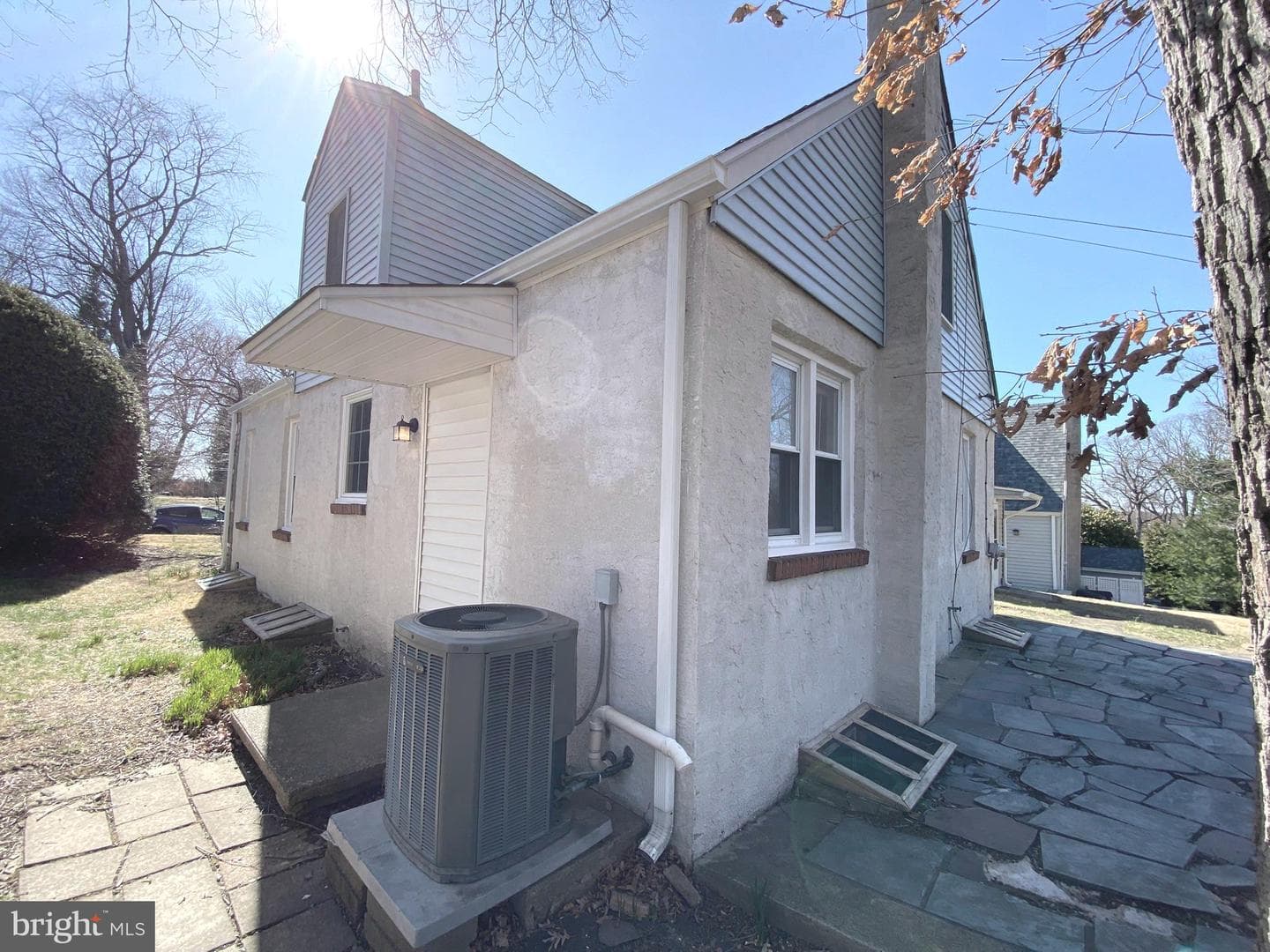 19 Woodhill Road photo 22