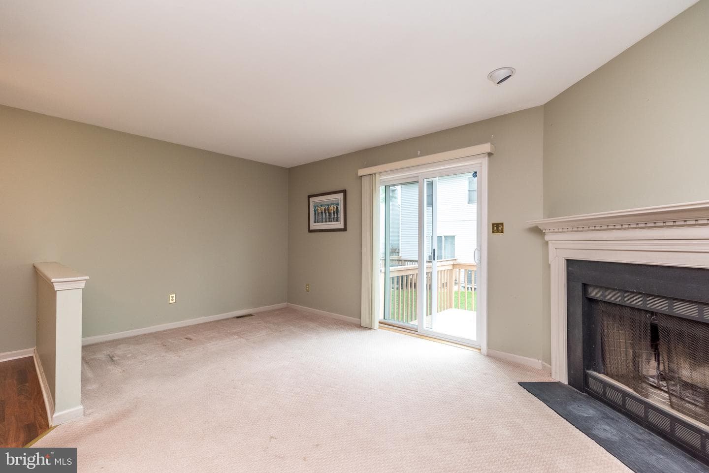 504 Victoria Drive photo 22