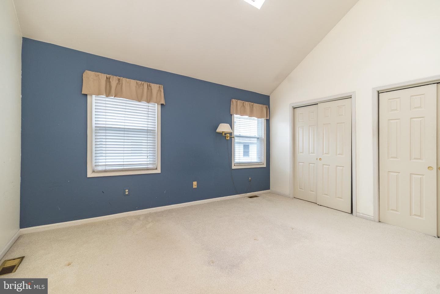 504 Victoria Drive photo 26