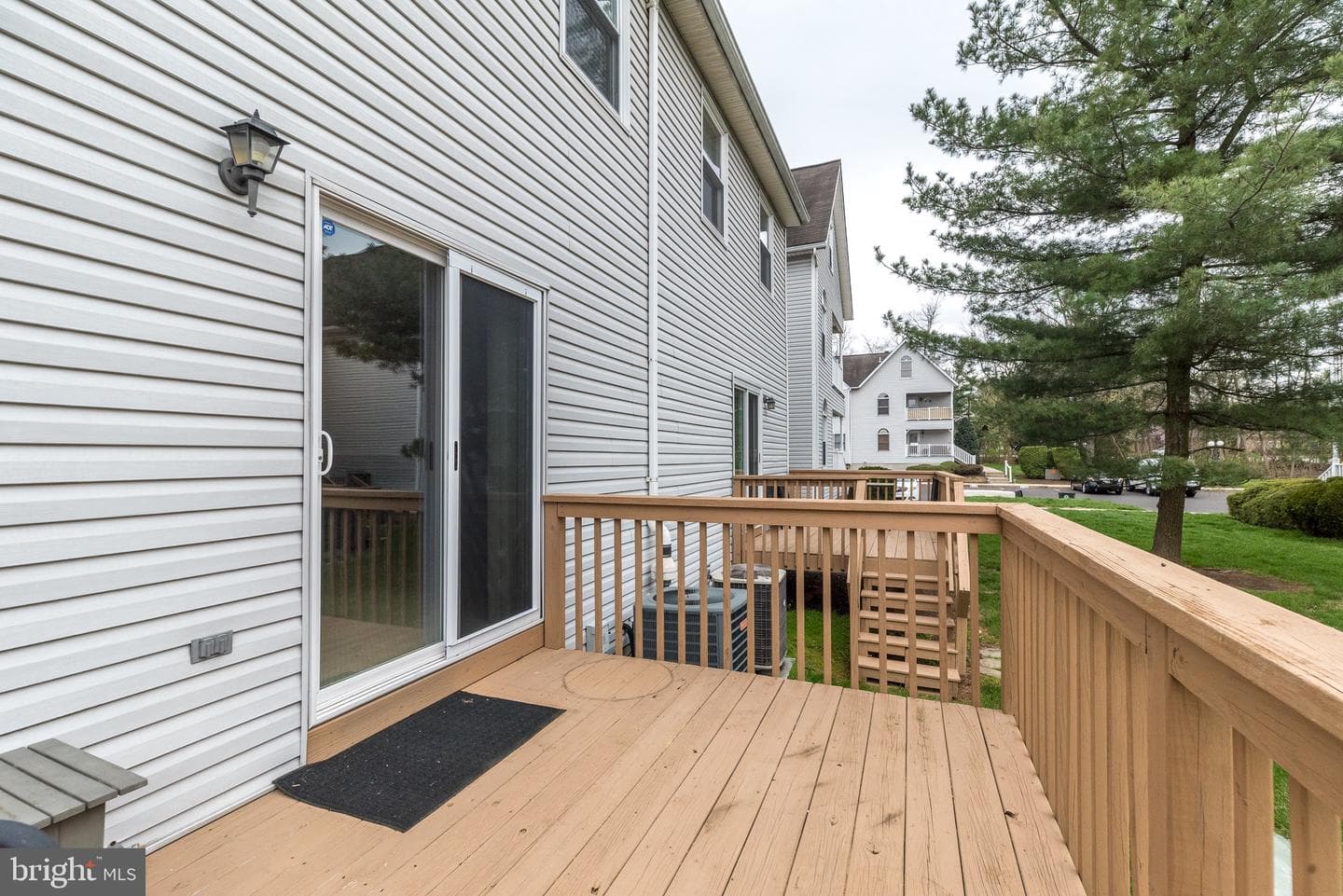 504 Victoria Drive photo 33