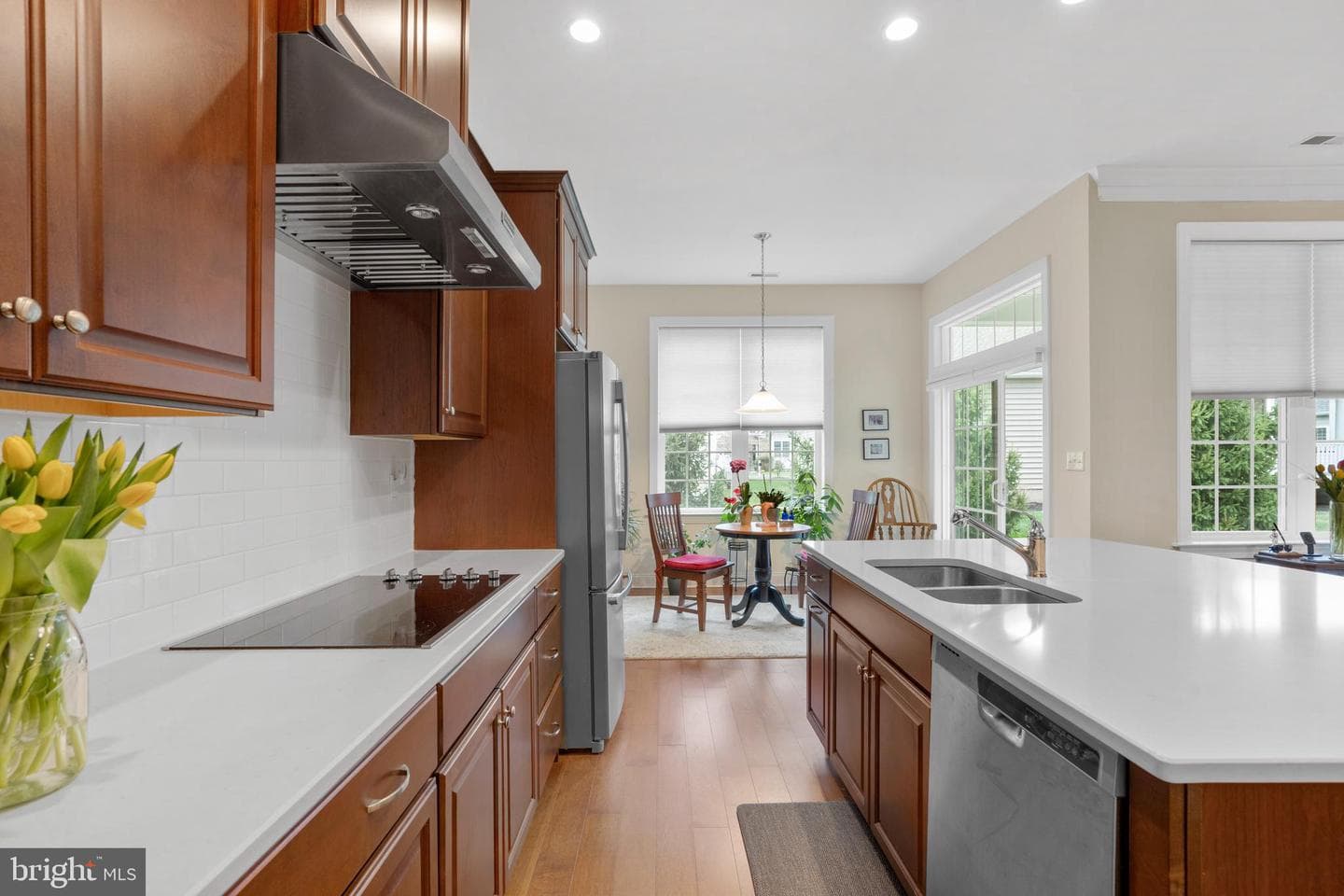 4830 Spencer photo 9