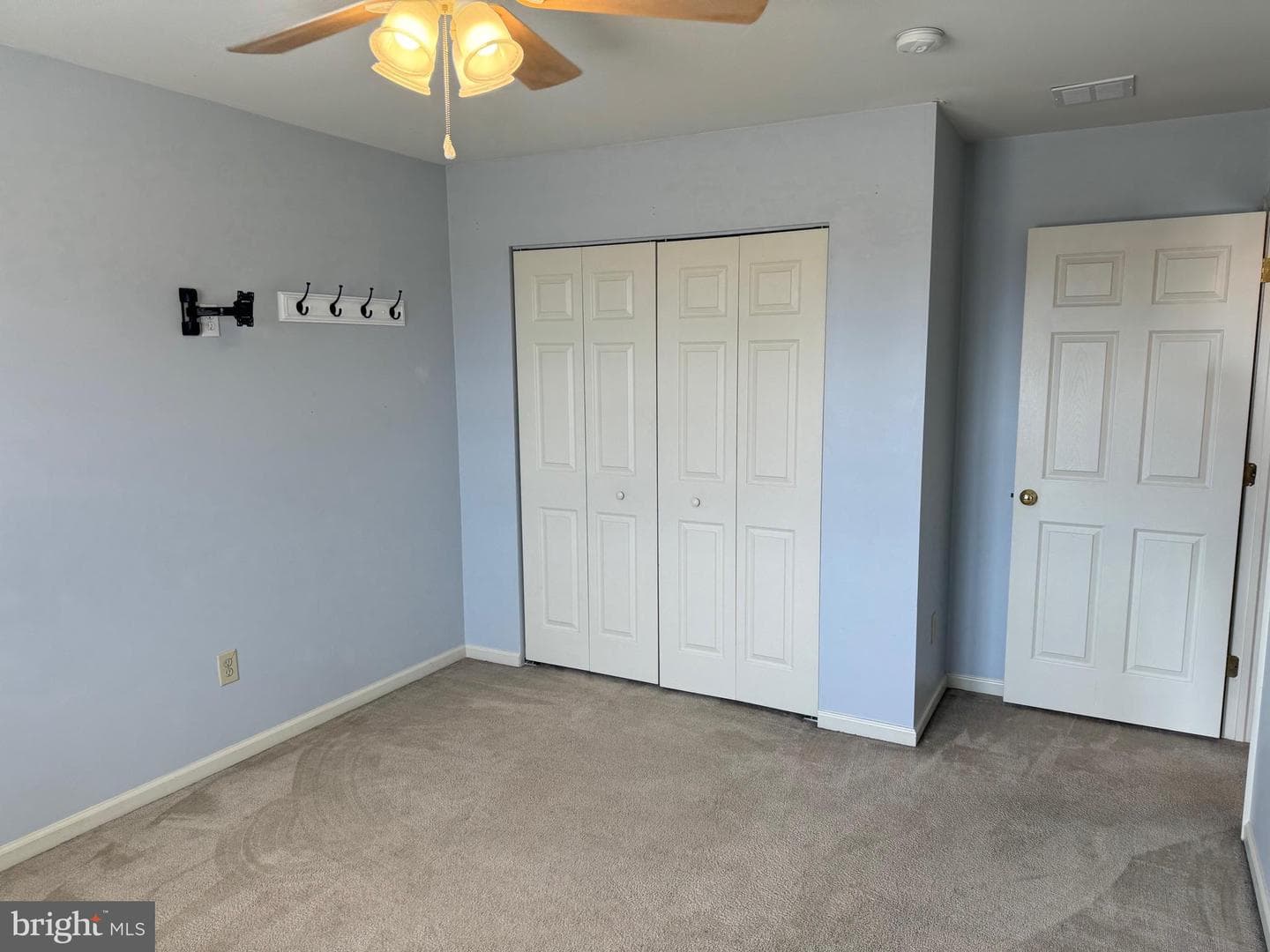 56 Stone Hill Drive photo 20