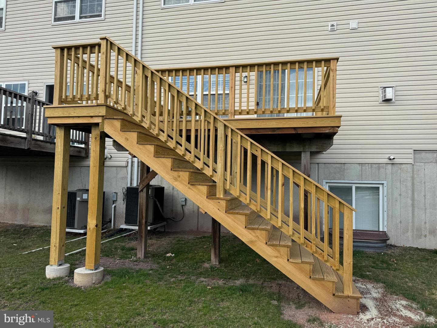 56 Stone Hill Drive photo 28
