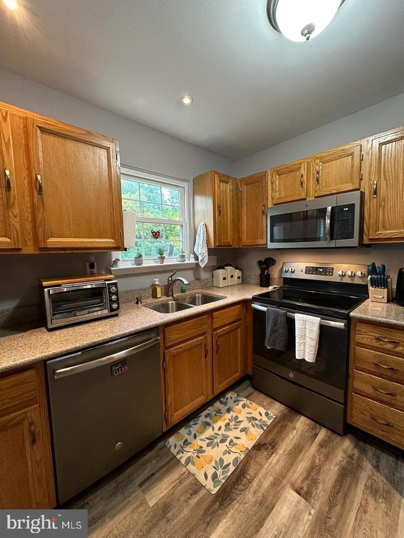 328 Lexington Road photo 12
