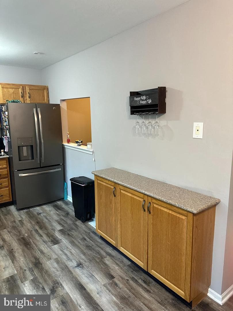 328 Lexington Road photo 14