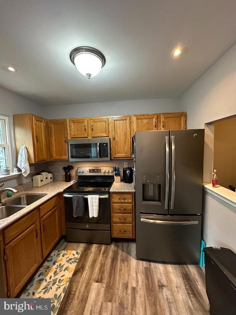 328 Lexington Road photo 15