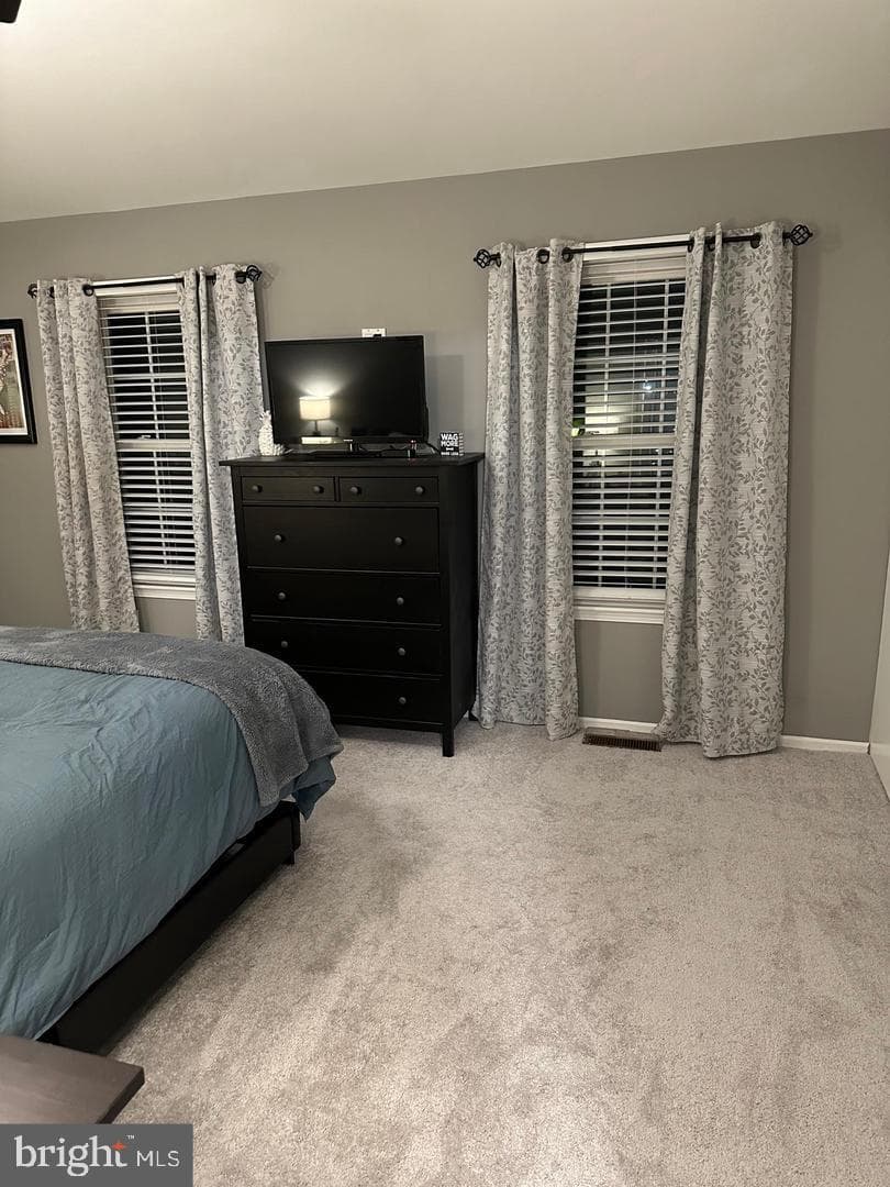 328 Lexington Road photo 22
