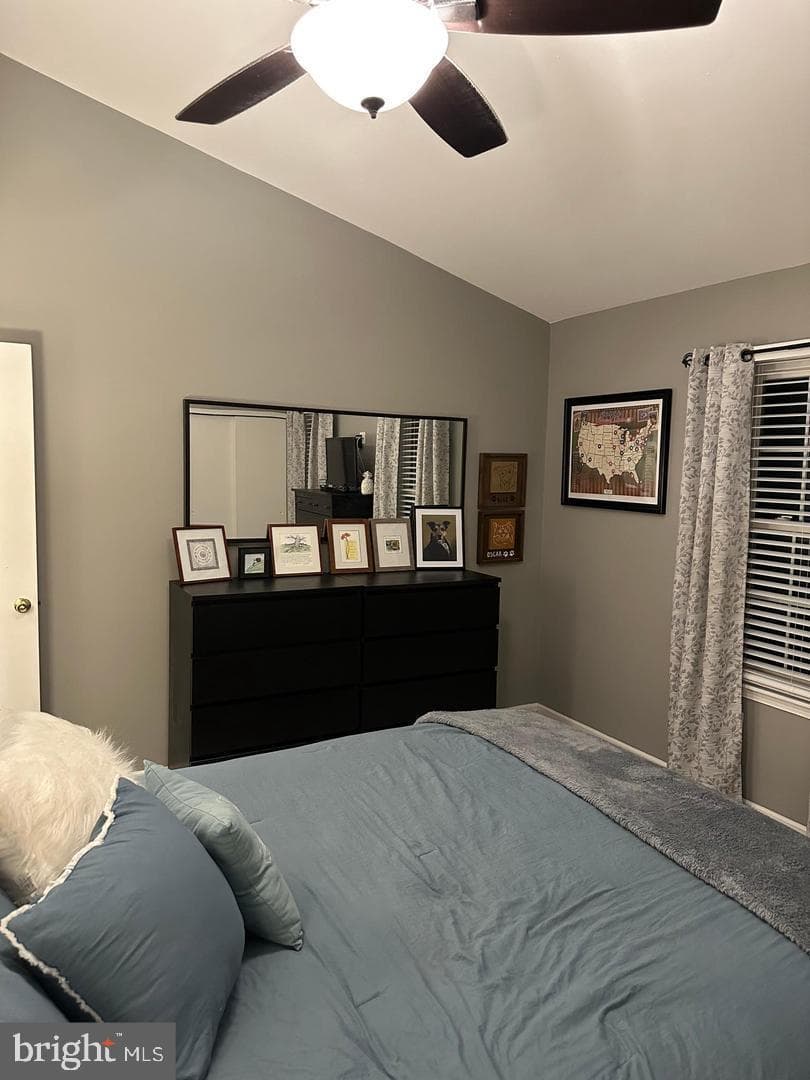 328 Lexington Road photo 23