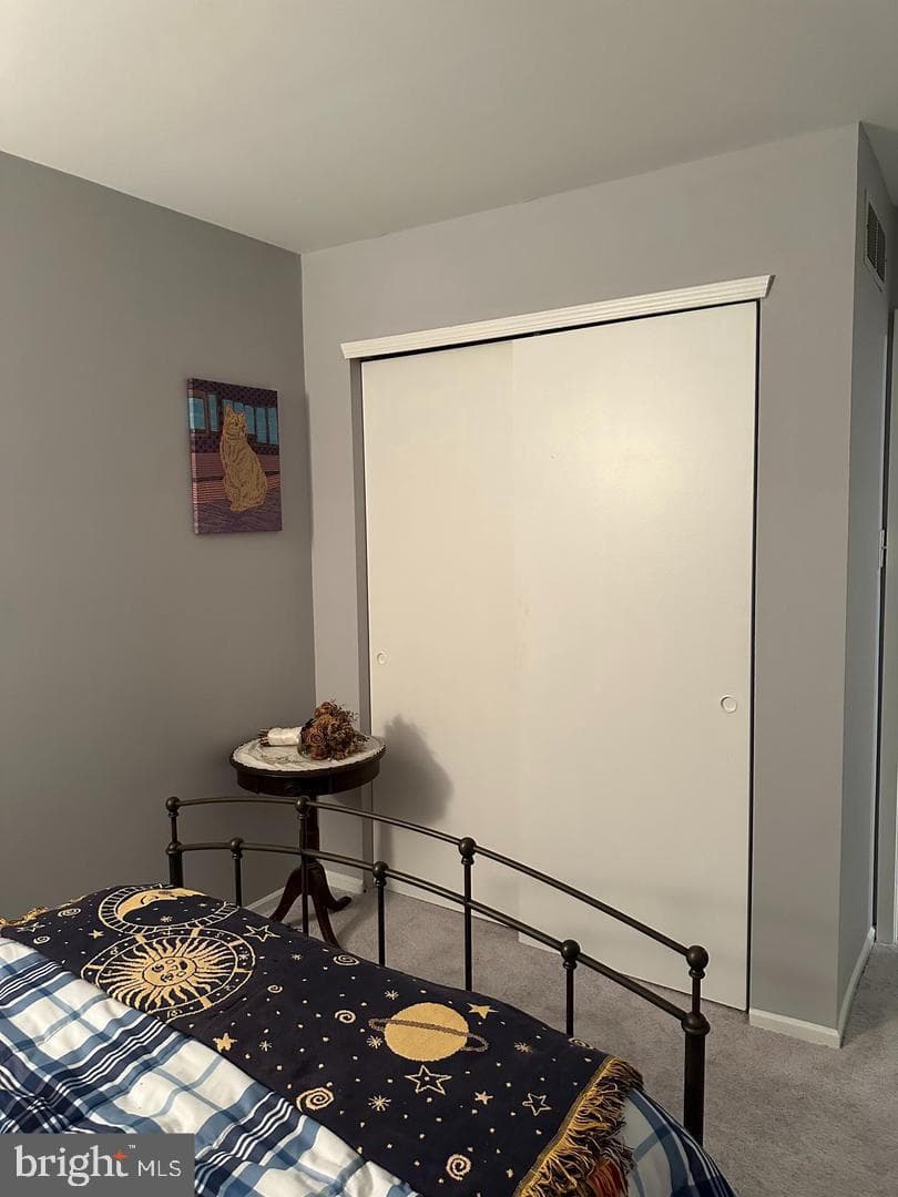 328 Lexington Road photo 26