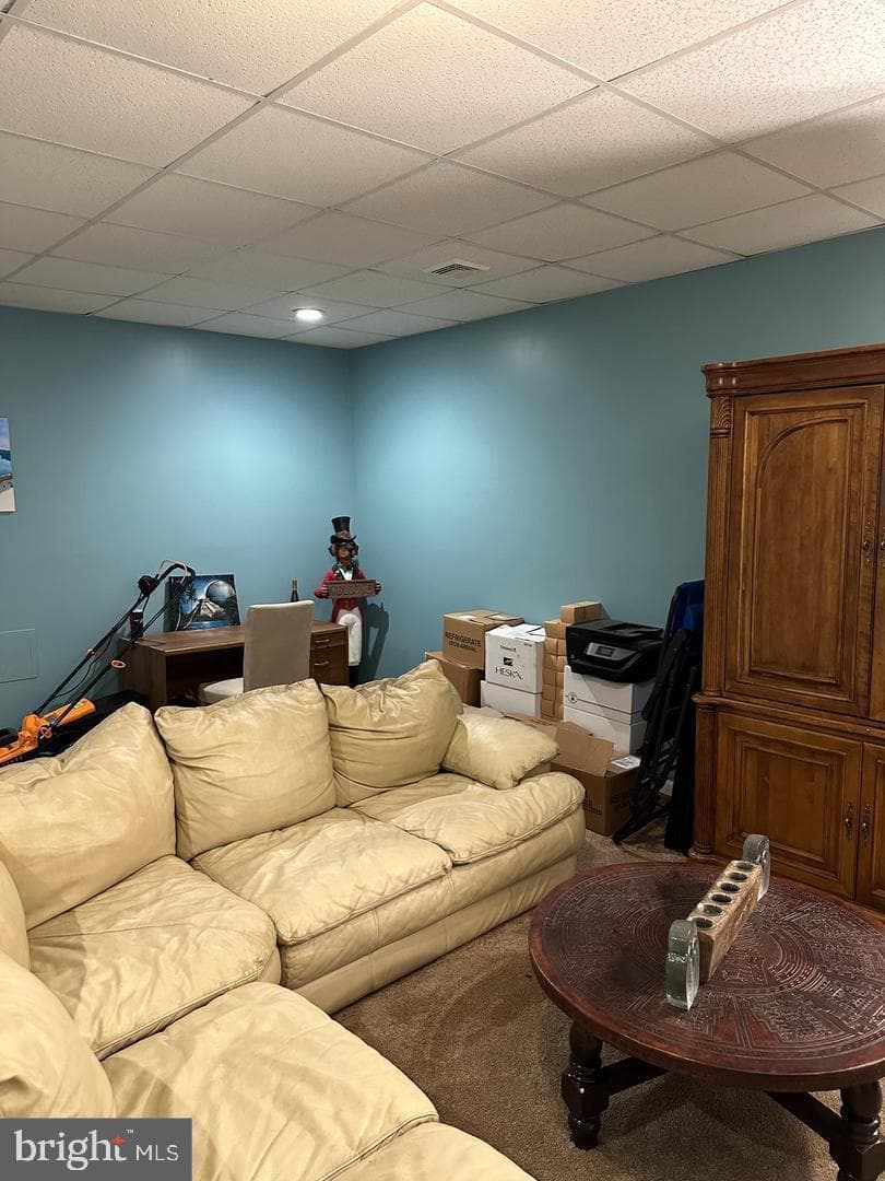 328 Lexington Road photo 34