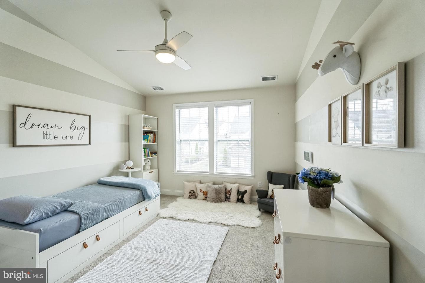 2138 Julia Drive photo 13