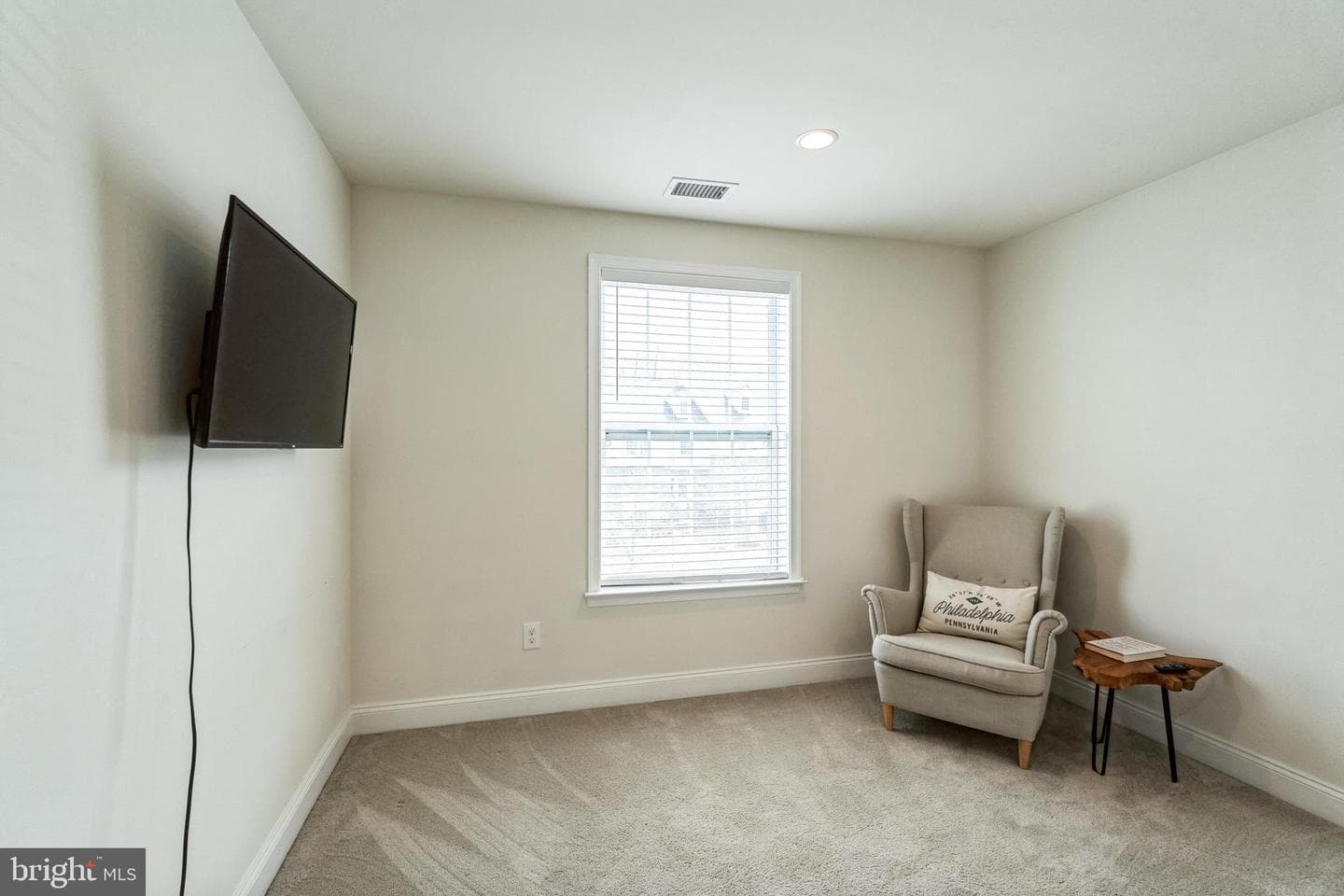 2138 Julia Drive photo 14