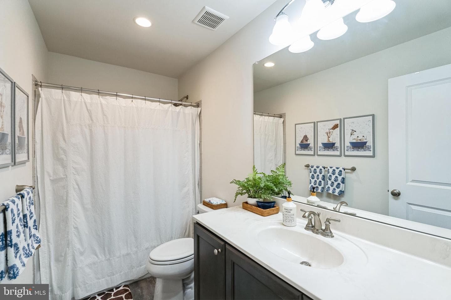2138 Julia Drive photo 15