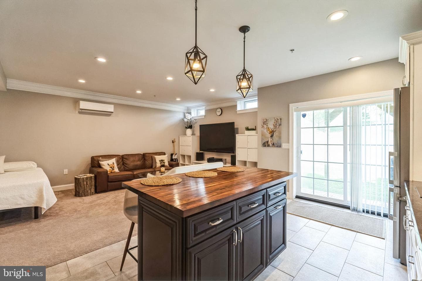 2138 Julia Drive photo 21