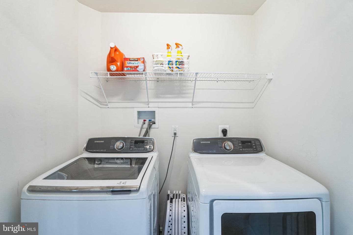 2138 Julia Drive photo 24