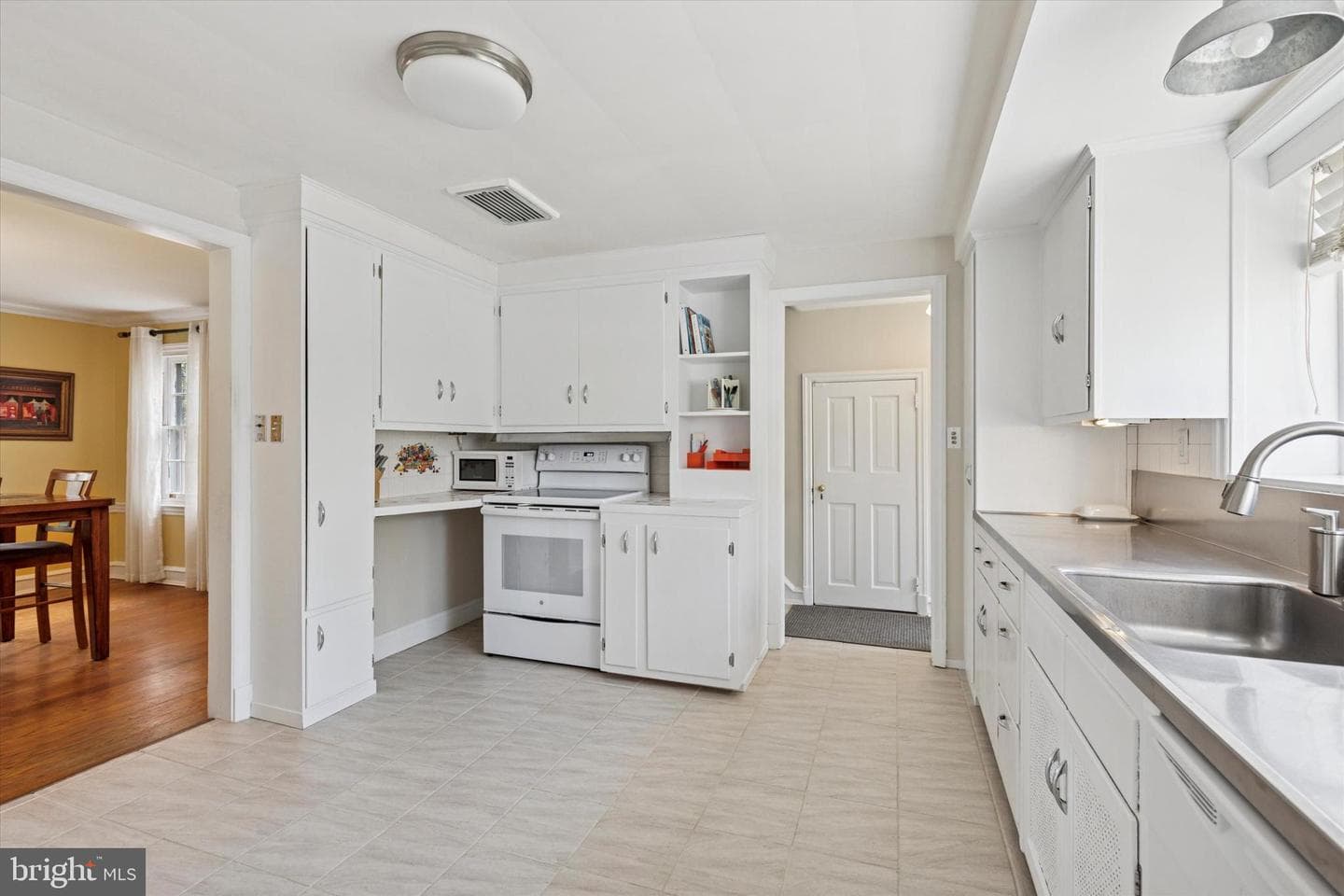 1708 Sandy Hill Road photo 10
