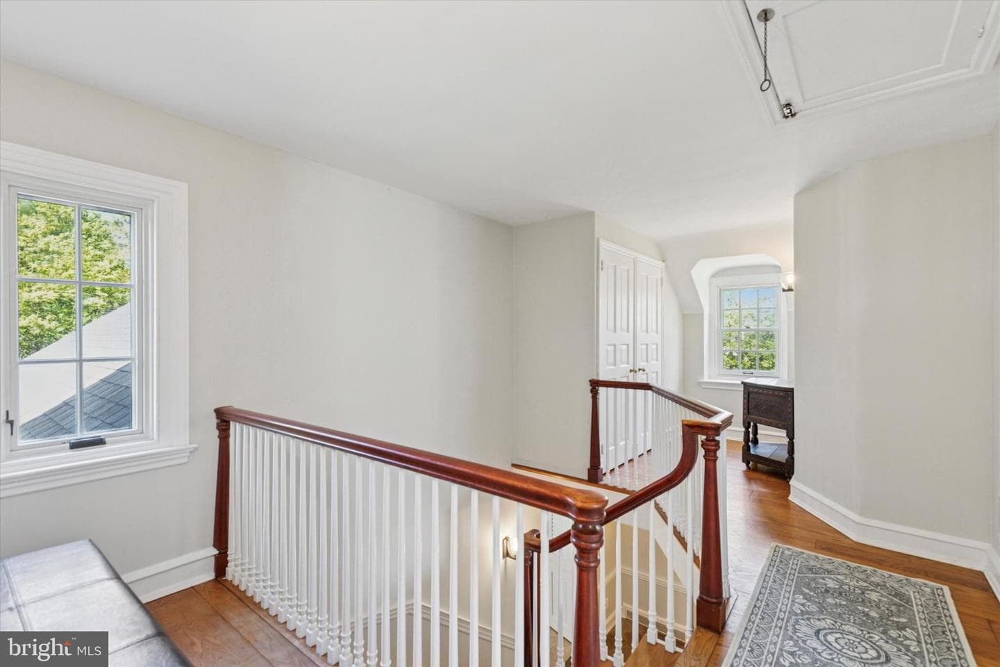1708 Sandy Hill Road photo 12