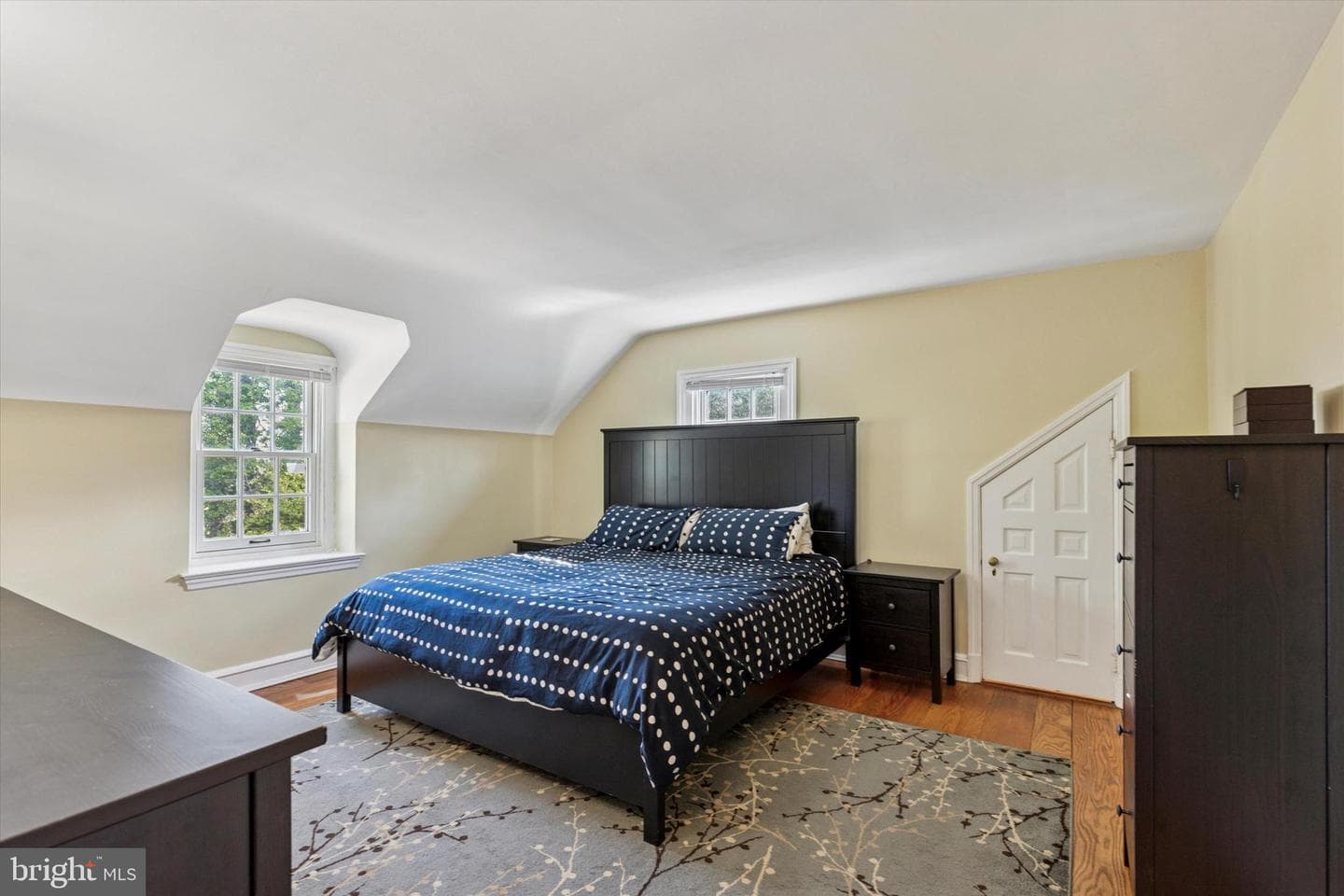 1708 Sandy Hill Road photo 14
