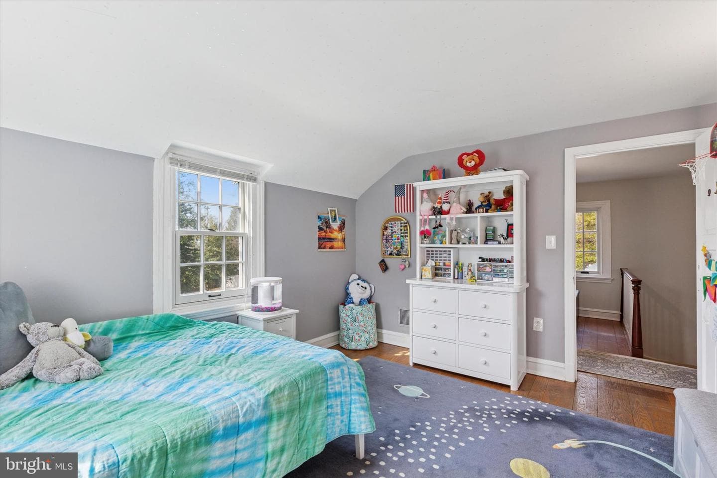 1708 Sandy Hill Road photo 16