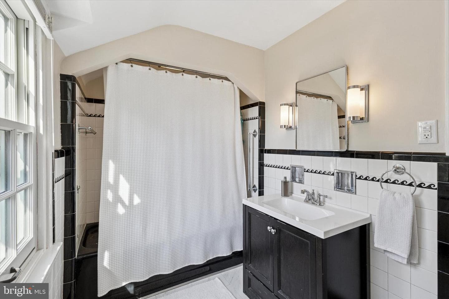 1708 Sandy Hill Road photo 17