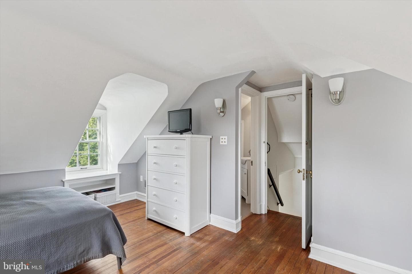 1708 Sandy Hill Road photo 19