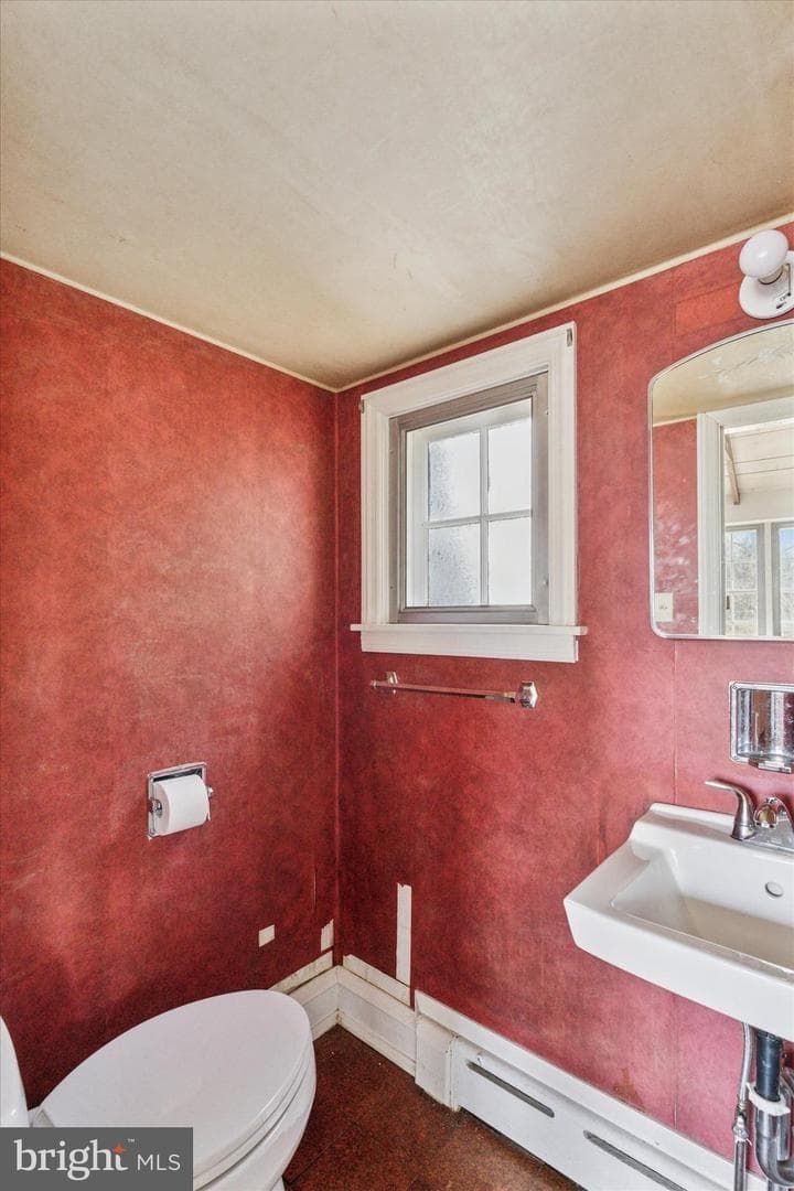 1708 Sandy Hill Road photo 24