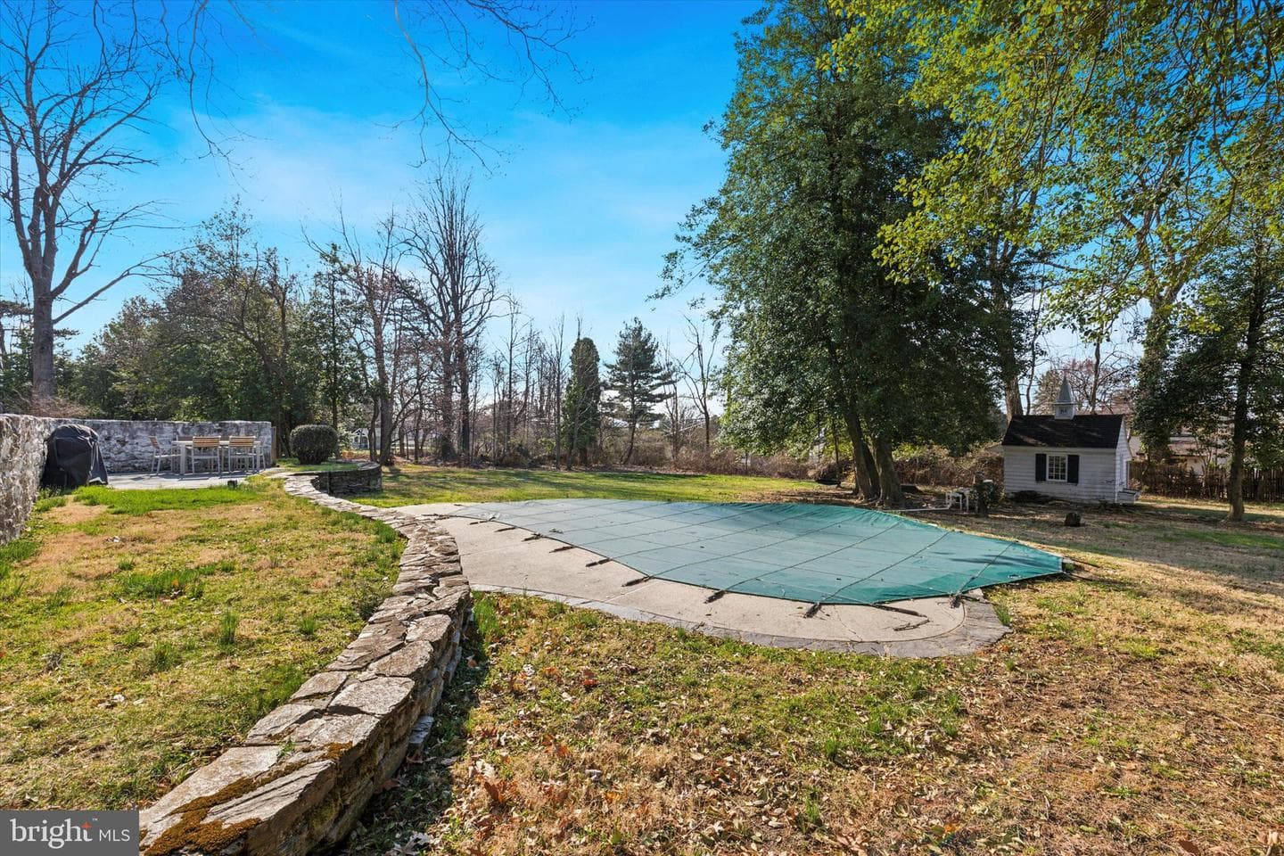 1708 Sandy Hill Road photo 25
