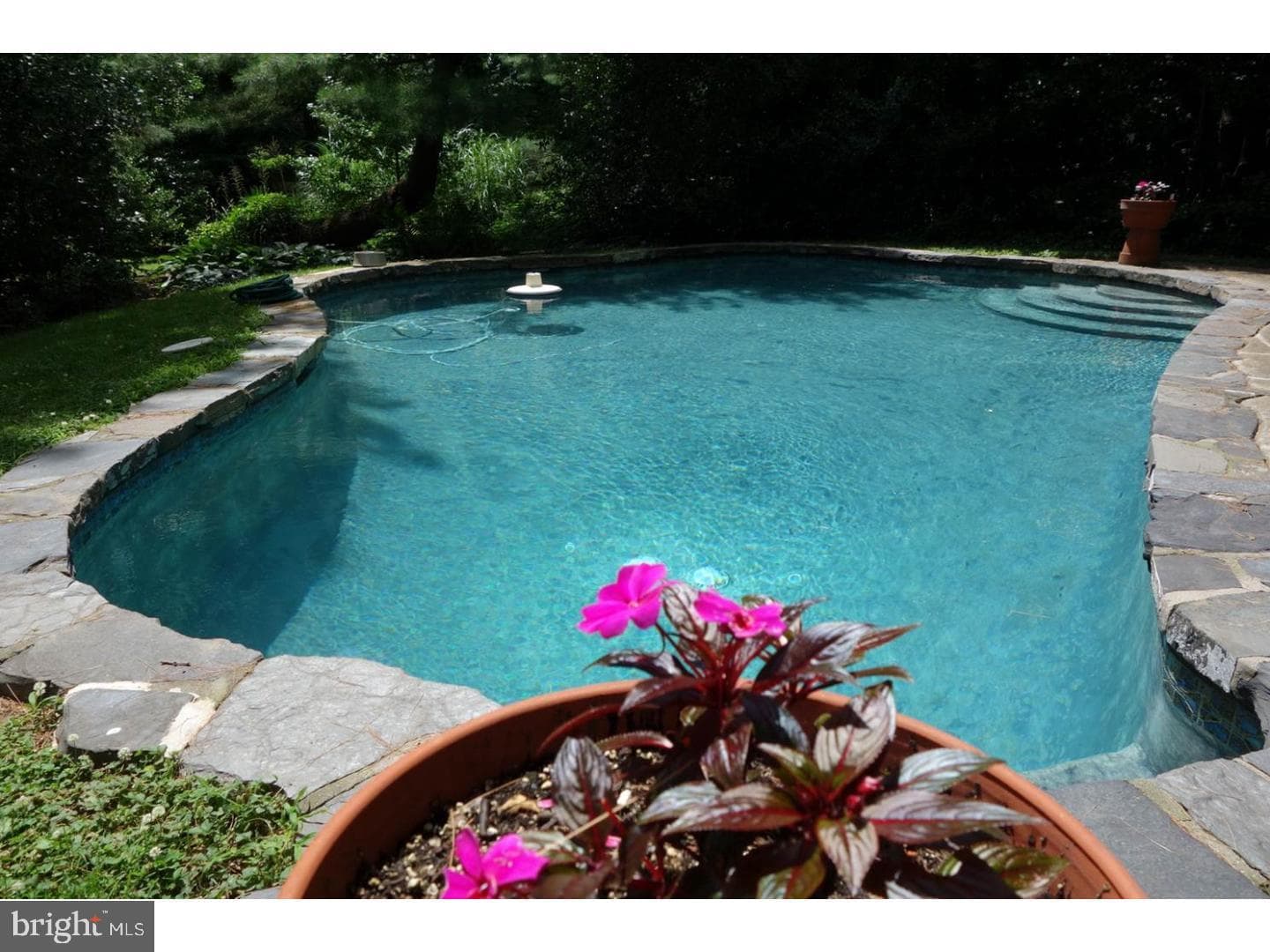 1708 Sandy Hill Road photo 26