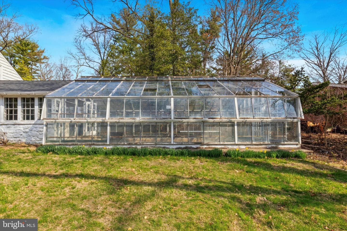 1708 Sandy Hill Road photo 29