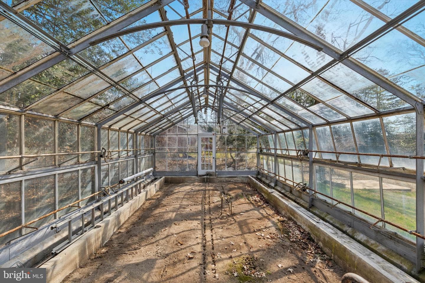 1708 Sandy Hill Road photo 30