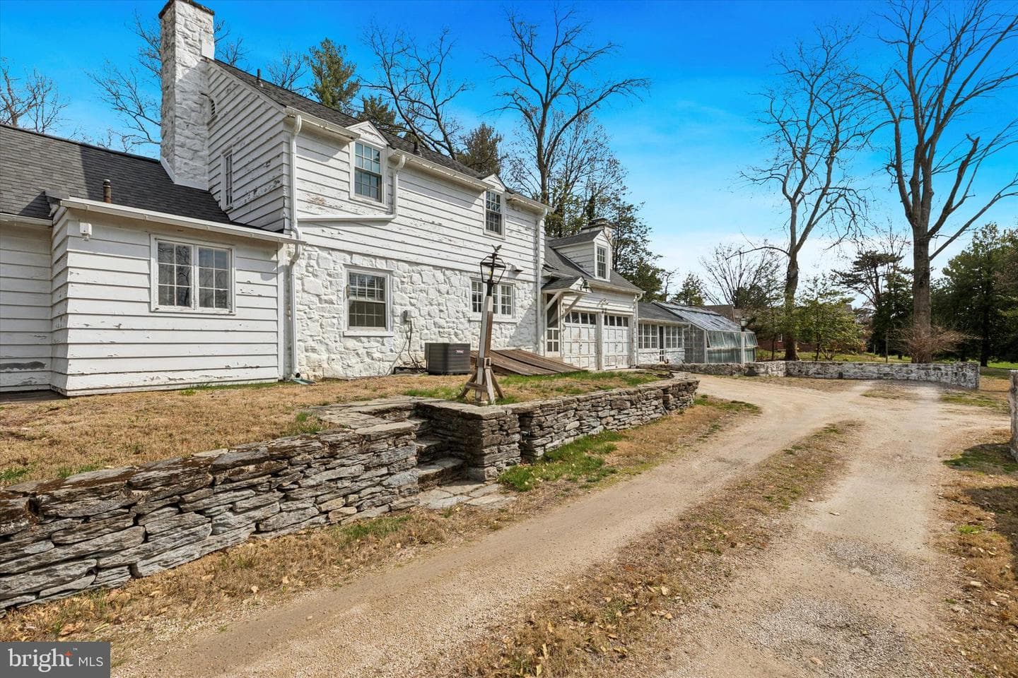 1708 Sandy Hill Road photo 31