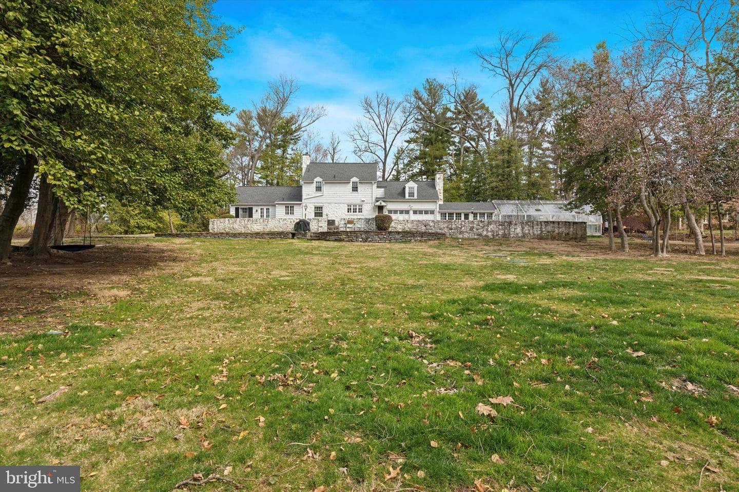 1708 Sandy Hill Road photo 34