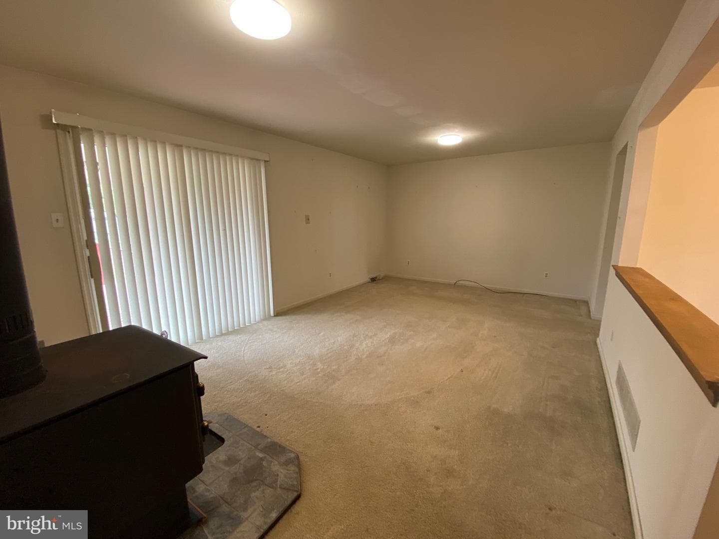 1123 Stoneham Circle photo 10
