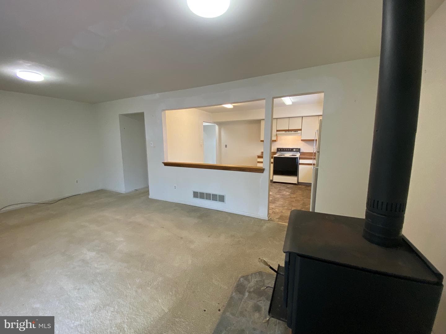 1123 Stoneham Circle photo 11