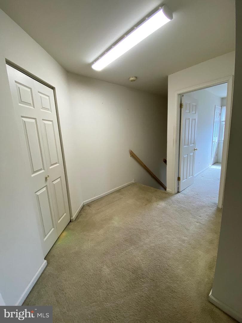 1123 Stoneham Circle photo 12
