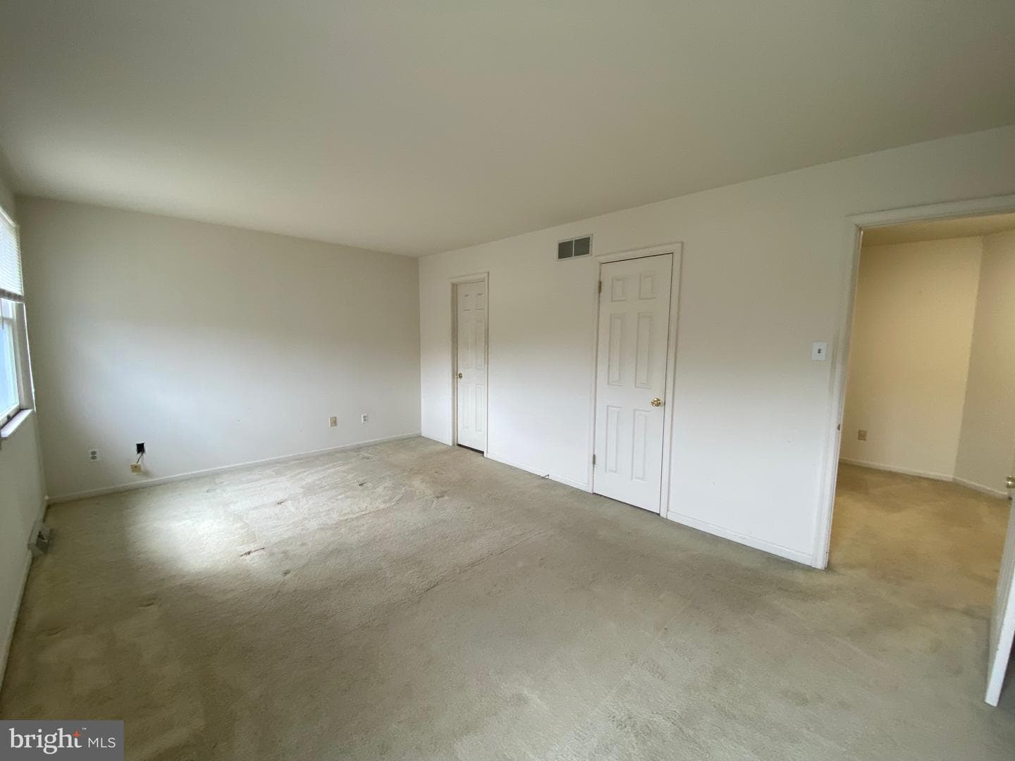 1123 Stoneham Circle photo 14