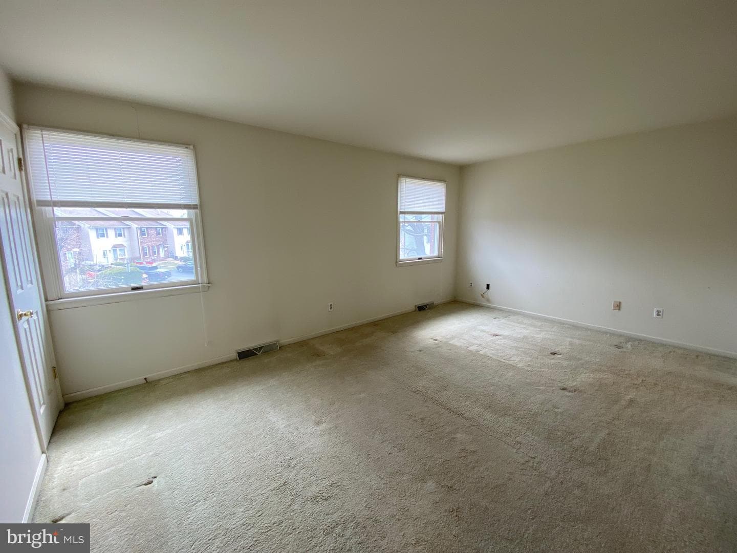 1123 Stoneham Circle photo 15